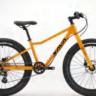 Велосипед детский Sava Scion 24''