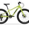 Велосипед детский Sava Scion 24''