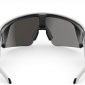 Очки Oakley Vanguard PRIZM Black