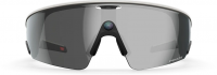 Очки Oakley Vanguard PRIZM Black