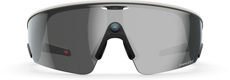Очки Oakley Vanguard PRIZM Black