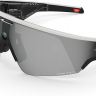 Очки Oakley Vanguard PRIZM Black