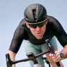 Очки Oakley Vanguard PRIZM Black