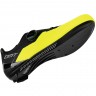 Велосипедные туфли DMT KR4 Black/Yellow