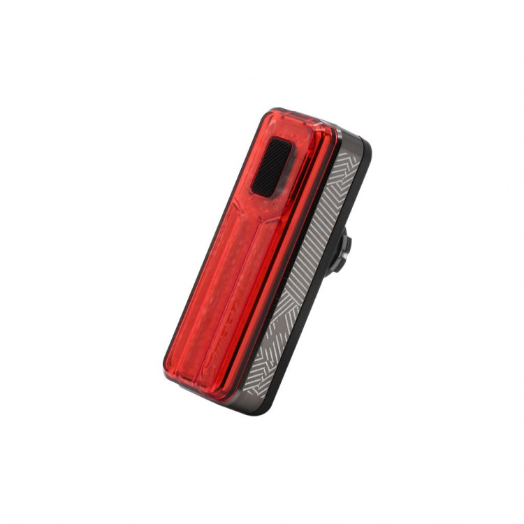 Велосипедный фонарь Moon Helix Pro задний
