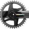 Система Sram Force DUB 40T