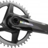 Система Sram Force DUB 40T