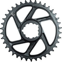 Звезда передняя Sram X-Sync SL Eagle™ Direct Mount 3mm Offset Boost