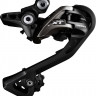 Переключатель задний Shimano XT RD-T8000, 10 speed