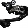 Переключатель задний Shimano XT RD-T8000, 10 speed