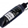 Смазка Shimano для планетарных втулок/SHADOW+, 100g