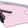 Очки Oakley Sphaera Slash PRIZM Low Light