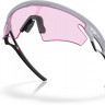 Очки Oakley Sphaera Slash PRIZM Low Light