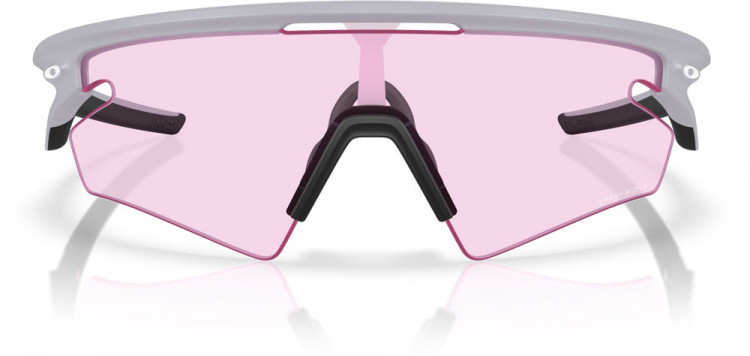 Очки Oakley Sphaera Slash PRIZM Low Light