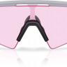 Очки Oakley Sphaera Slash PRIZM Low Light
