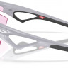 Очки Oakley Sphaera Slash PRIZM Low Light