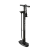 Велосипедный насос Topeak JoeBlow Pro Digital