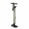 Велосипедный насос Topeak JoeBlow Pro Digital