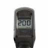 Велосипедный насос Topeak JoeBlow Pro Digital