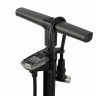 Велосипедный насос Topeak JoeBlow Pro Digital