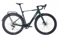 Велосипед Sava Gelaro+