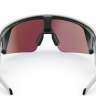 Очки Oakley Vanguard PRIZM Sapphire