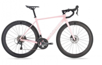 Bross Vagabond 3 Plus