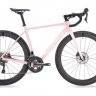 Bross Vagabond 3 Plus