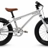 Велосипед детский Early Rider Belter 16"