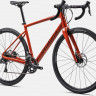 Велосипед Specialized Diverge E5