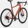 Велосипед Specialized Diverge E5