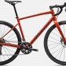 Велосипед Specialized Diverge E5