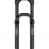 Вилка амортизационная RockShox Psylo Gold Isolator RC 27,5" Boost 140 mm