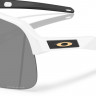 Очки Oakley Sutro Lite S PC Prizm Black