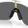 Очки Oakley Sutro Lite S PC Prizm Black