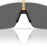 Очки Oakley Sutro Lite S PC Prizm Black