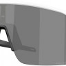 Очки Oakley Sutro Lite S PC Prizm Black