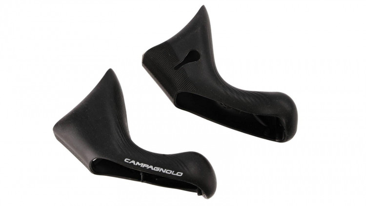 Капюшоны Campagnolo на ручки велосипеда EC-RDB600
