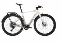 Велосипед Sava Gelaro+ F