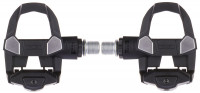 Педали Look Keo Classic 3+