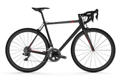 Argon 18 Gallium Pro Dura Ace R9100