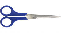 Ножницы Cyclus Tools Universal Scissors
