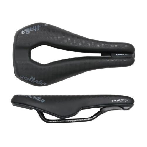 Седло Selle Italia Watt Triathlon
