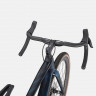 Велосипед шоссе Specialized Diverge Expert Carbon