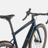 Велосипед шоссе Specialized Diverge Expert Carbon