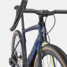 Велосипед шоссе Specialized Diverge Expert Carbon