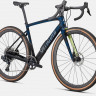 Велосипед шоссе Specialized Diverge Expert Carbon