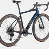 Велосипед шоссе Specialized Diverge Expert Carbon