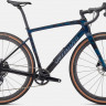 Велосипед шоссе Specialized Diverge Expert Carbon