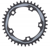 Звезда передняя Sram Force 1 / Rival 1 / CX 1 X-Sync™